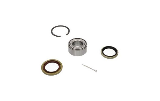 Hjullager WBK-5505 Kavo parts, bild 6