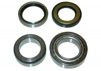 Hjullager WBK-5509 Kavo parts