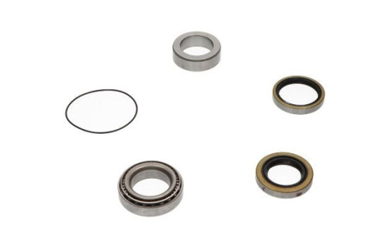 Hjullager WBK-5509 Kavo parts, bild 4