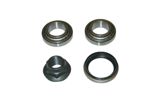 Hjullager WBK-5511 Kavo parts, bild 2