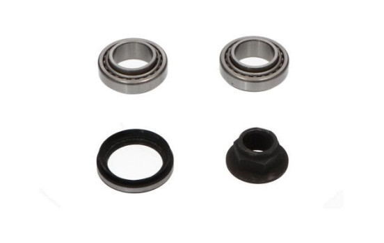 Hjullager WBK-5511 Kavo parts, bild 3
