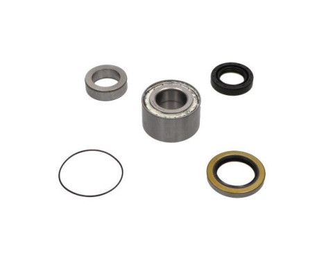 Hjullager WBK-5512 Kavo parts, bild 5