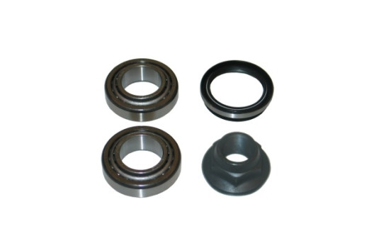 Hjullager WBK-5513 Kavo parts, bild 2