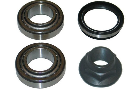 Hjullager WBK-5513 Kavo parts