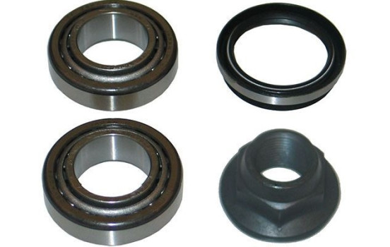 Hjullager WBK-5513 Kavo parts, bild 3