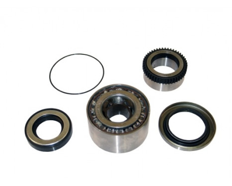 Hjullager WBK-5516 Kavo parts, bild 2