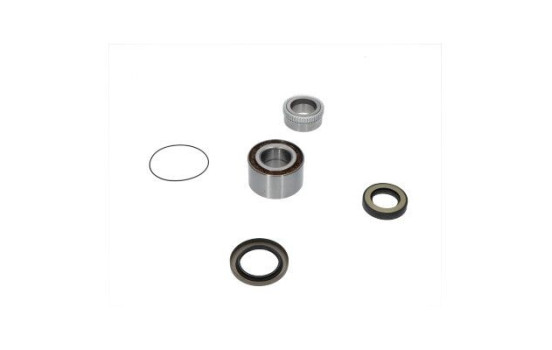 Hjullager WBK-5516 Kavo parts, bild 3