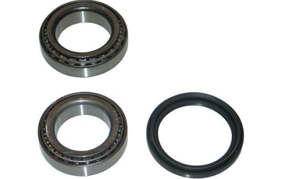 Hjullager WBK-5517 Kavo parts, bild 3