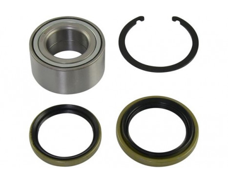 Hjullager WBK-5522 Kavo parts