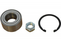 Hjullager WBK-5523 Kavo parts