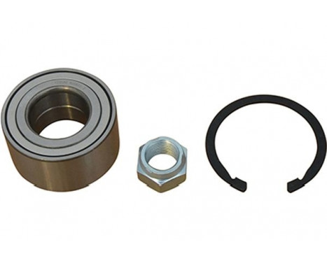 Hjullager WBK-5523 Kavo parts