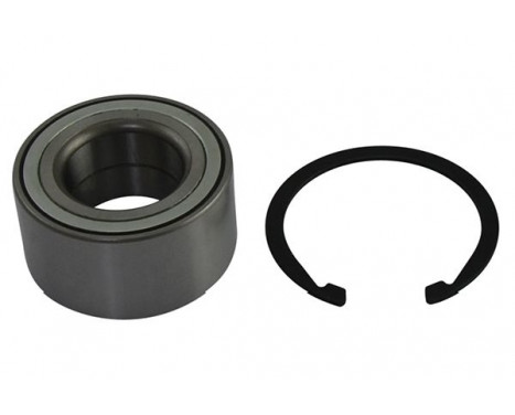 Hjullager WBK-5525 Kavo parts