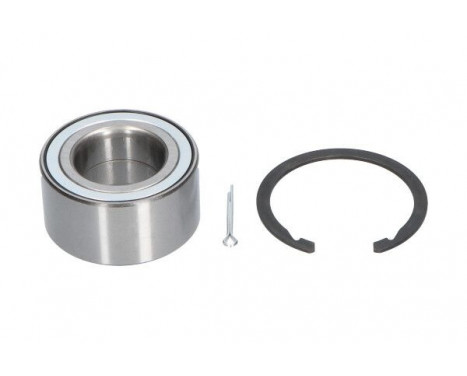 Hjullager WBK-5525 Kavo parts, bild 2