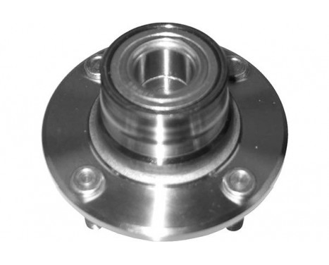 Hjullager WBK-5529 Kavo parts