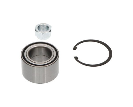 Hjullager WBK-5530 Kavo parts, bild 5