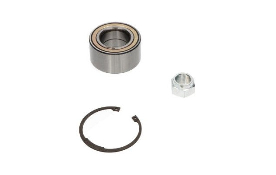 Hjullager WBK-5534 Kavo parts, bild 5