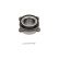 Hjullager WBK-5541 Kavo parts