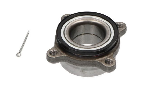 Hjullager WBK-5541 Kavo parts, bild 2