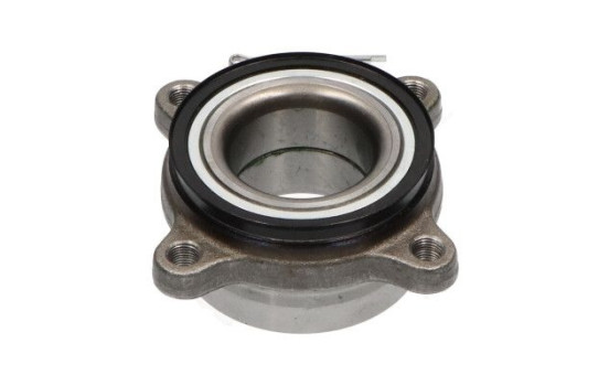 Hjullager WBK-5541 Kavo parts, bild 3