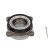 Hjullager WBK-5541 Kavo parts, miniatyr 4