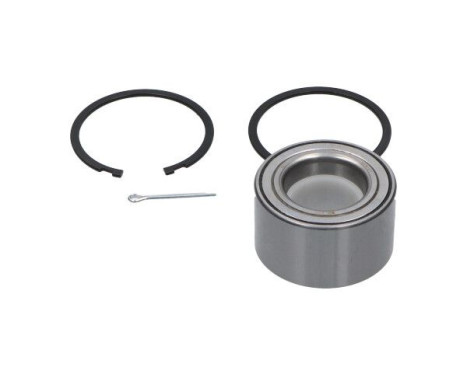 Hjullager WBK-6503 Kavo parts, bild 6