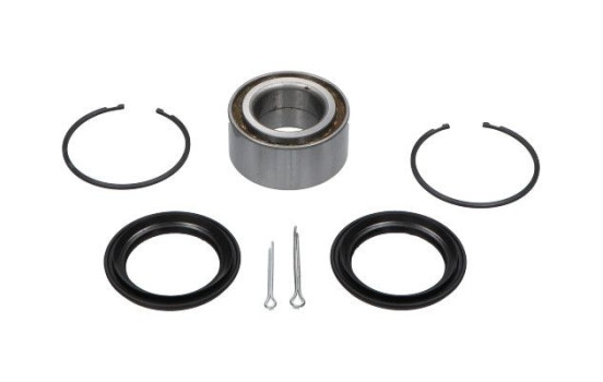Hjullager WBK-6504 Kavo parts, bild 3