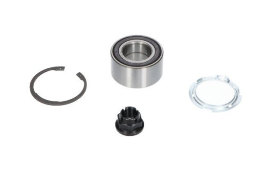 Hjullager WBK-6505 Kavo parts, bild 3