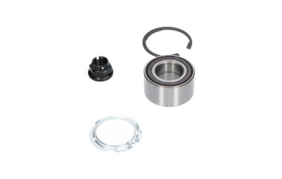 Hjullager WBK-6505 Kavo parts, bild 4