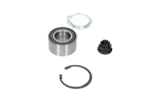 Hjullager WBK-6505 Kavo parts, bild 6