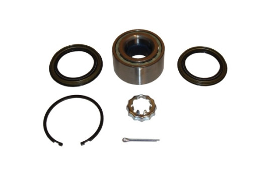 Hjullager WBK-6510 Kavo parts, bild 2