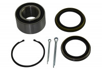 Hjullager WBK-6510 Kavo parts