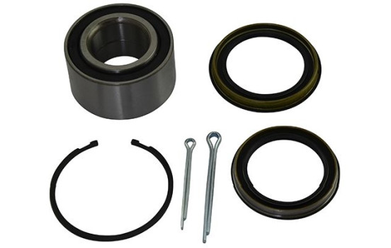Hjullager WBK-6510 Kavo parts