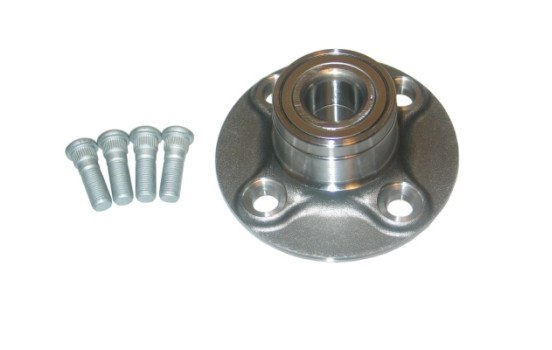 Hjullager WBK-6511 Kavo parts, bild 2