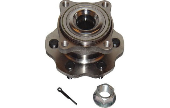 Hjullager WBK-6513 Kavo parts