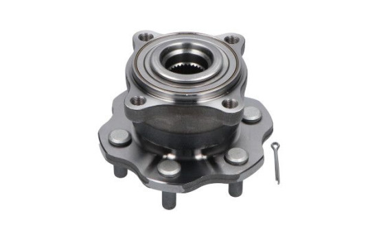 Hjullager WBK-6513 Kavo parts, bild 6