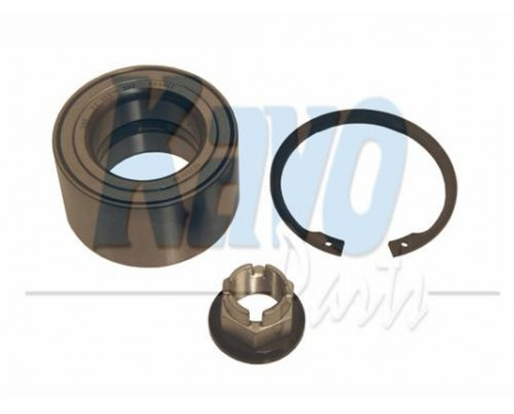 Hjullager WBK-6515 Kavo parts, bild 2