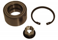 Hjullager WBK-6515 Kavo parts