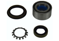 Hjullager WBK-6517 Kavo parts