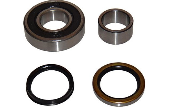 Hjullager WBK-6518 Kavo parts