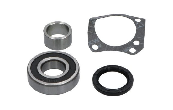 Hjullager WBK-6518 Kavo parts, bild 2
