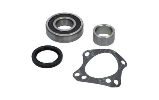 Hjullager WBK-6518 Kavo parts, bild 3