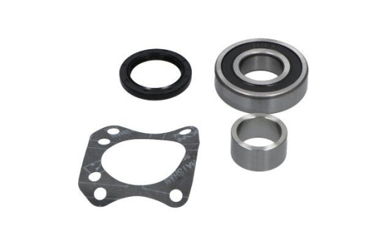 Hjullager WBK-6518 Kavo parts, bild 4