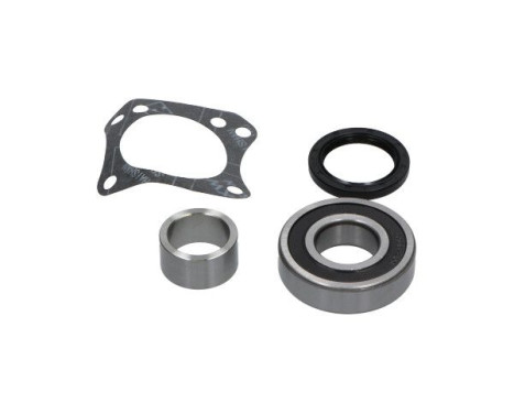 Hjullager WBK-6518 Kavo parts, bild 5