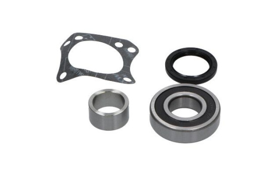 Hjullager WBK-6518 Kavo parts, bild 5