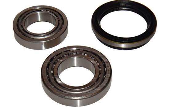 Hjullager WBK-6520 Kavo parts
