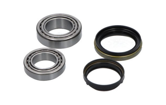 Hjullager WBK-6520 Kavo parts, bild 3