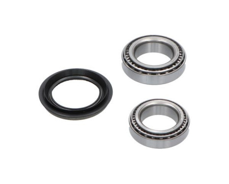 Hjullager WBK-6523 Kavo parts, bild 5