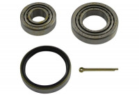 Hjullager WBK-6524 Kavo parts