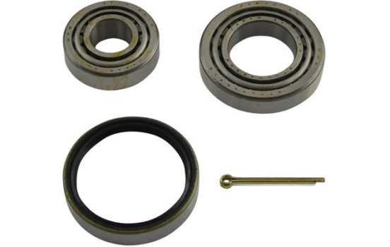 Hjullager WBK-6524 Kavo parts