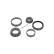 Hjullager WBK-6524 Kavo parts, miniatyr 4
